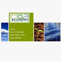 Ecospin Laundry Services 1055682 Image 1